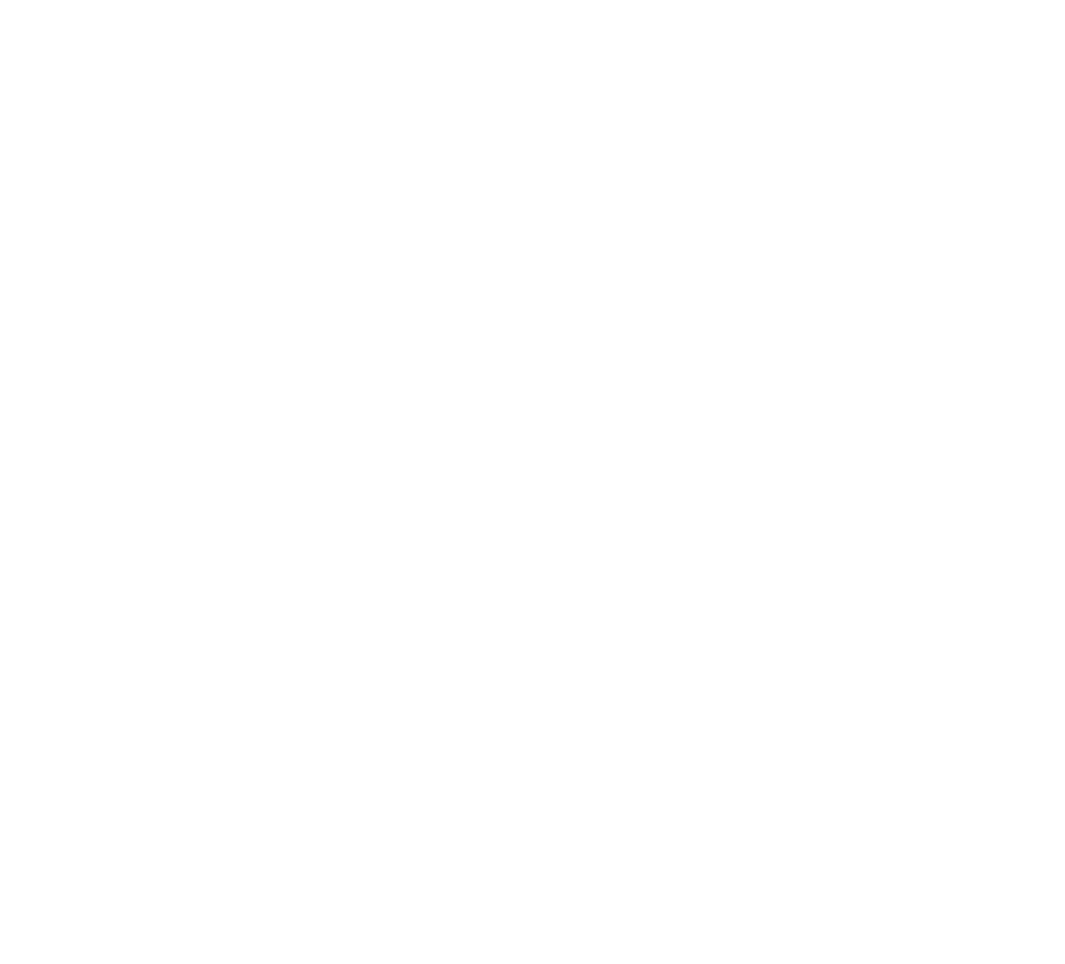 Masseria Samia