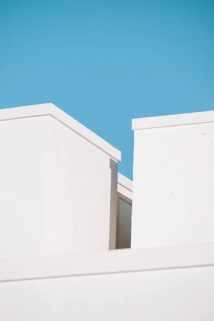 La Masseria — fotografia 07