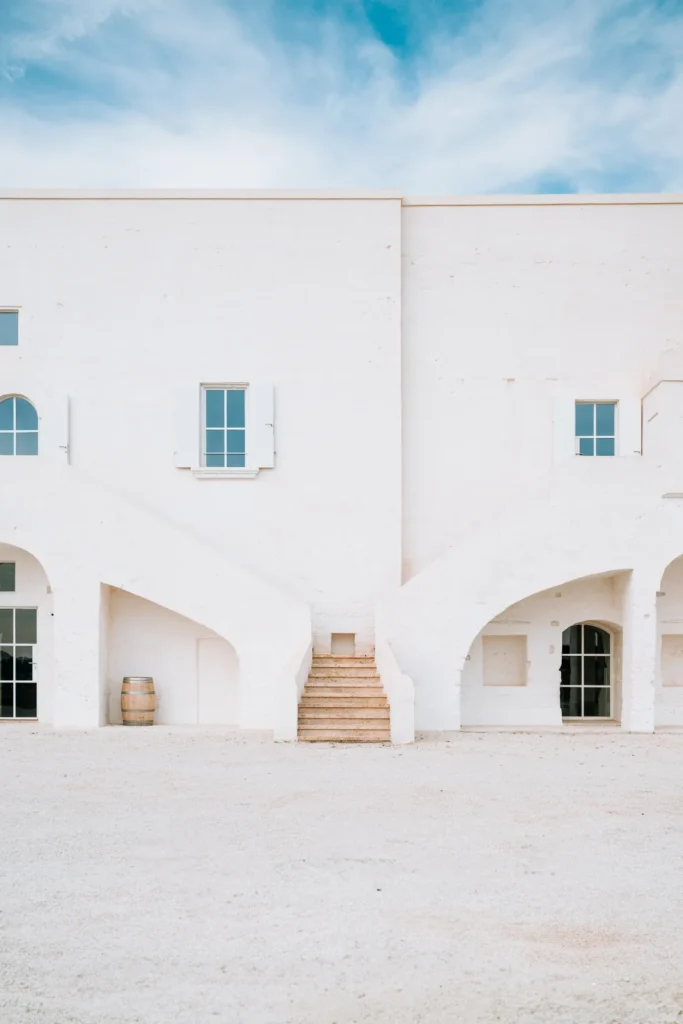 La Masseria — fotografia 03