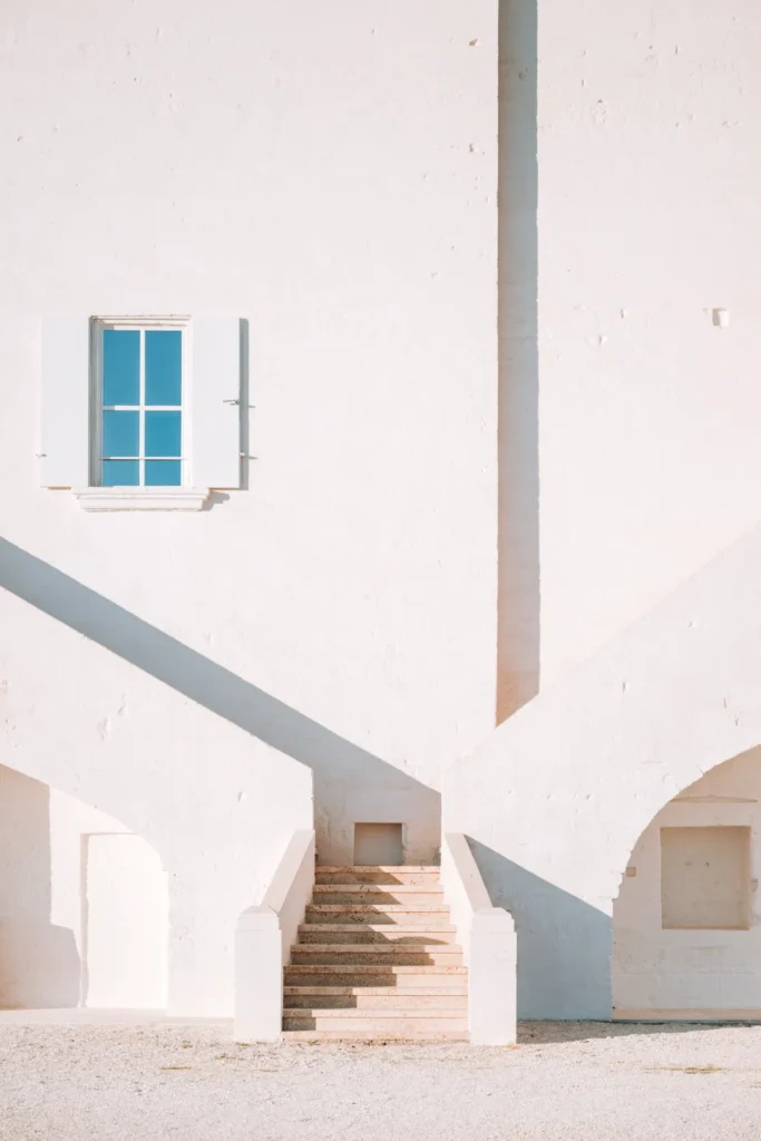 La Masseria — fotografia 04