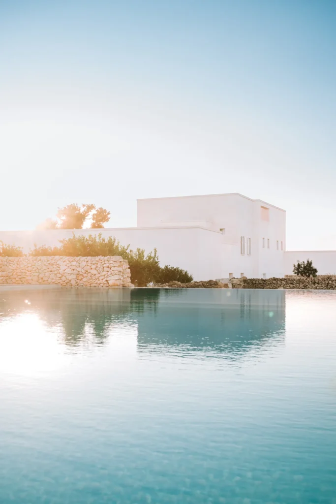 La Masseria — fotografia 14