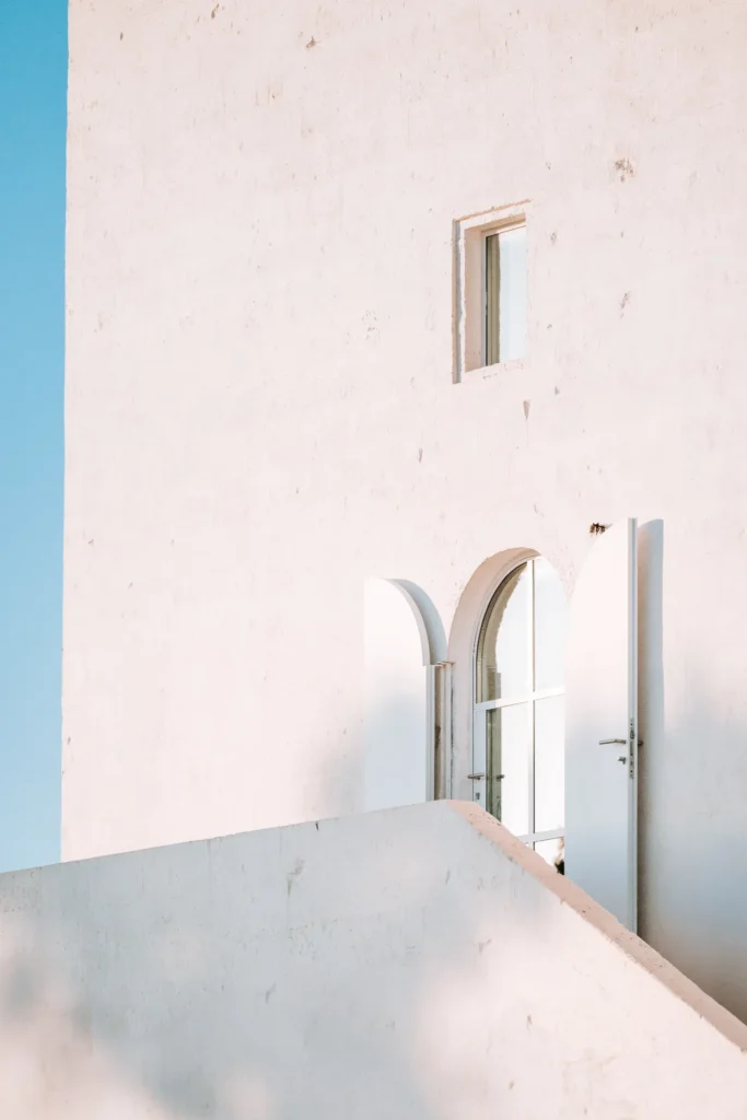 La Masseria — fotografia 06