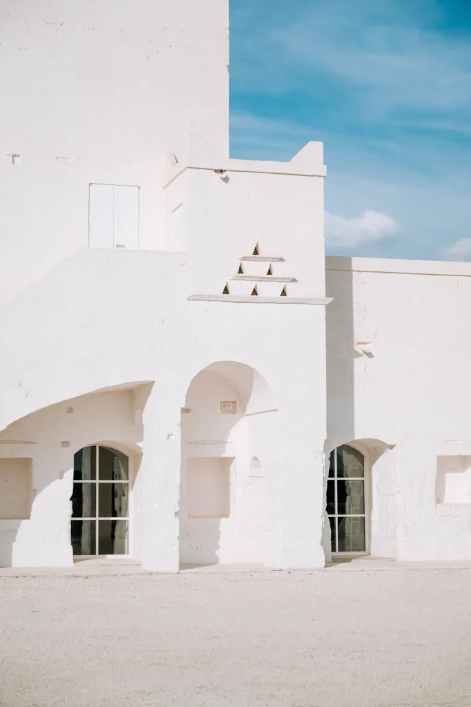 La Masseria — fotografia 09