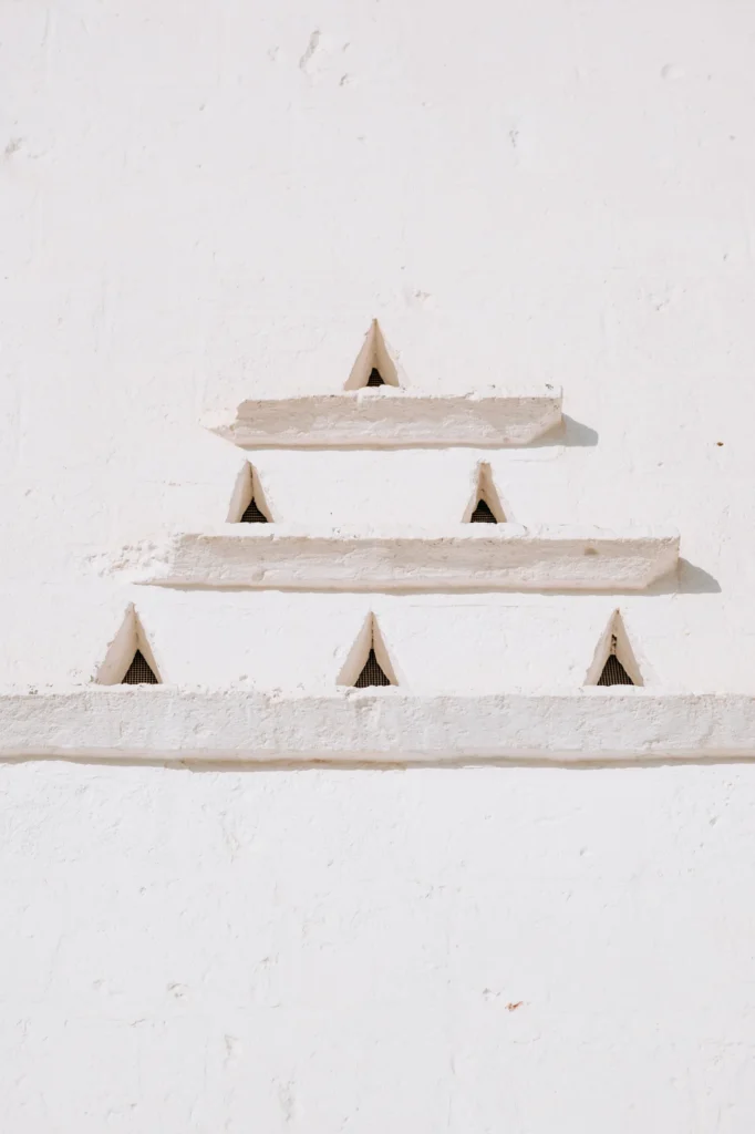 La Masseria — fotografia 08