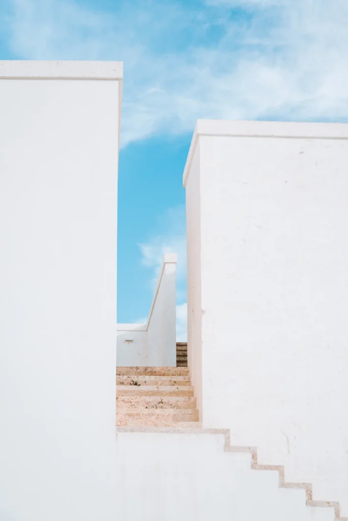 La Masseria — fotografia 05