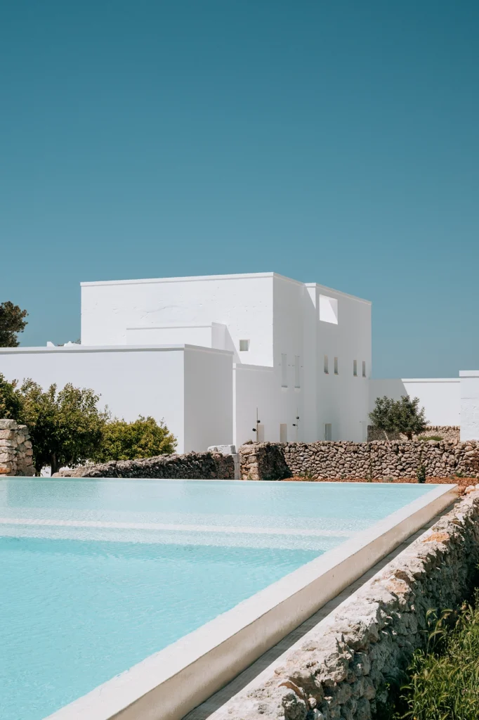 La Masseria — fotografia 16