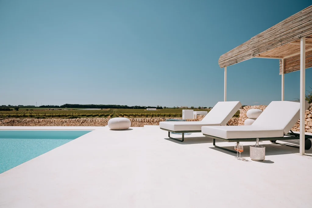 La Masseria — fotografia 12