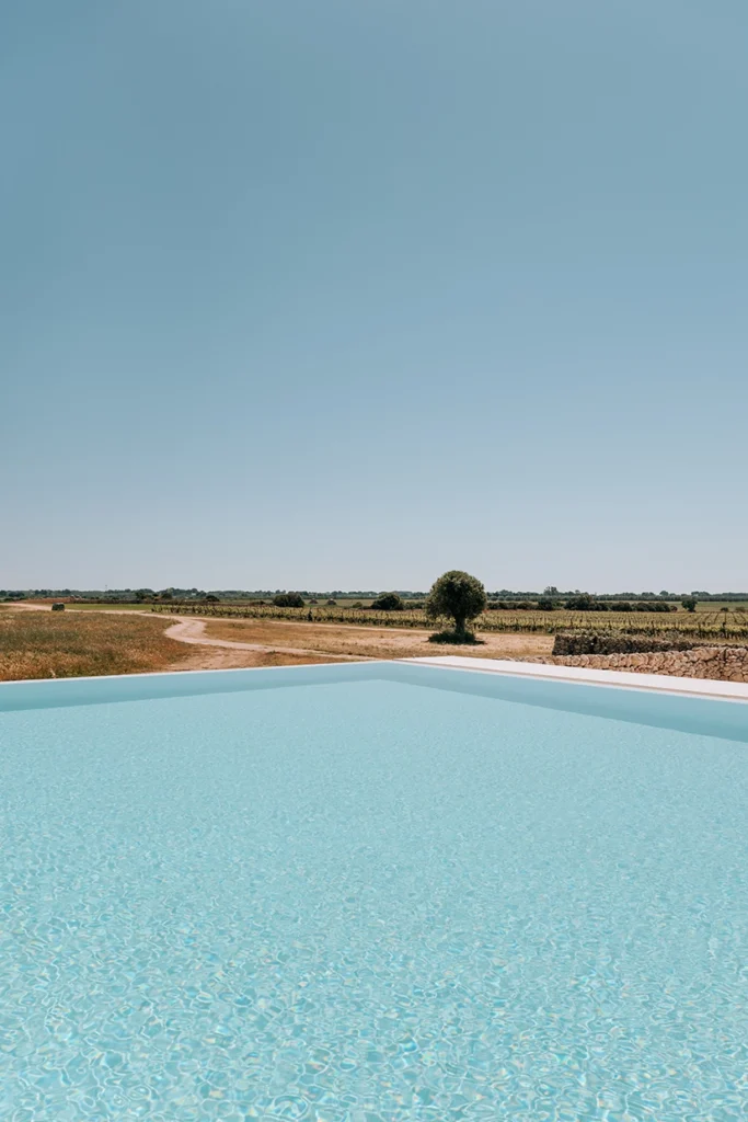 La Masseria — fotografia 15