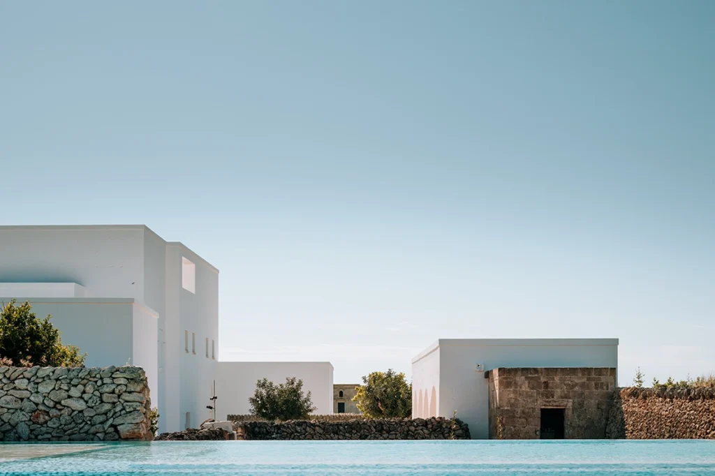 La Masseria — fotografia 13