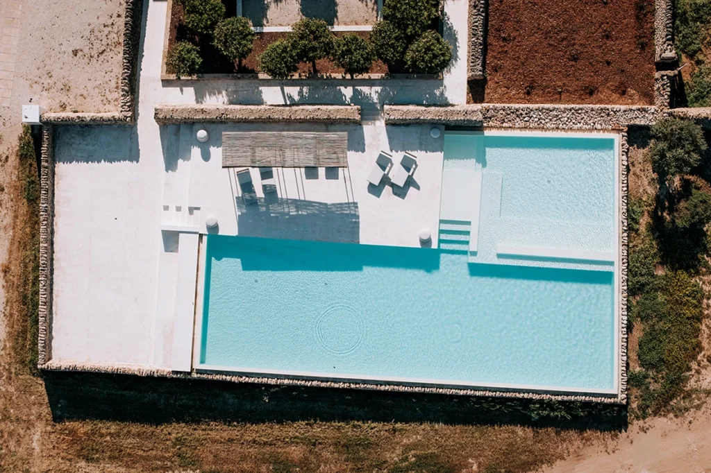 La Masseria — fotografia 11