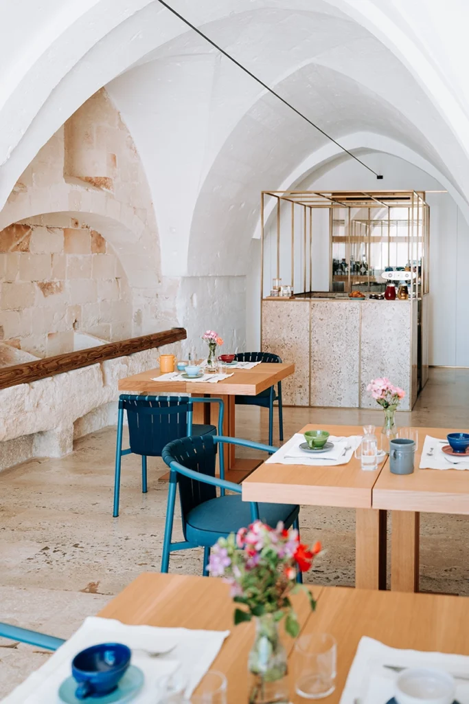 La Masseria — fotografia 18