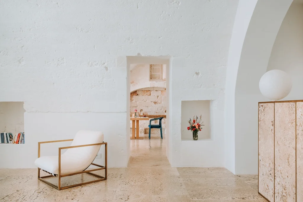 La Masseria — fotografia 17
