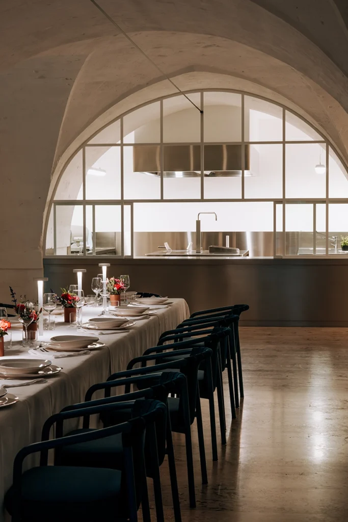 La Masseria — fotografia 32
