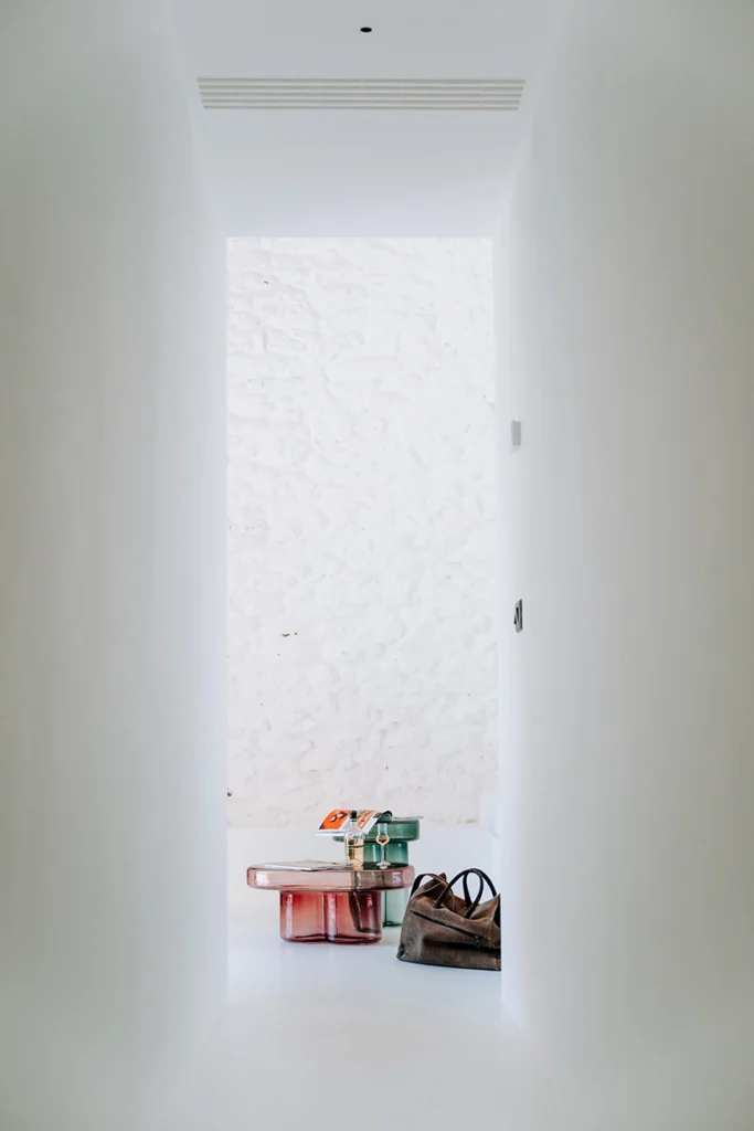 I Trulli — fotografia 06