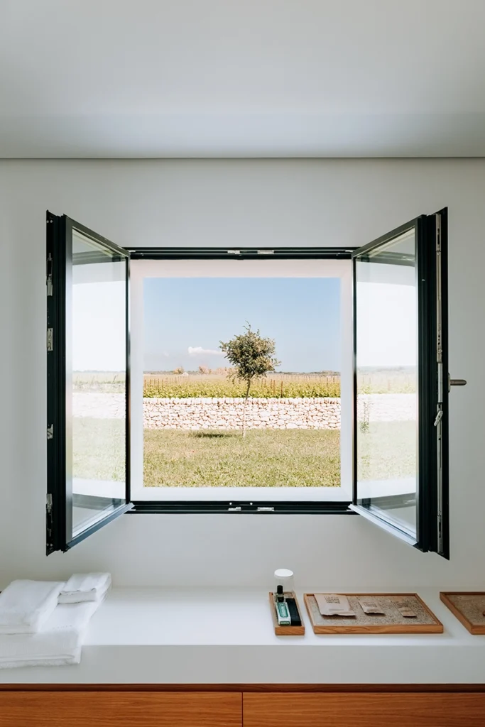 I Trulli — fotografia 10