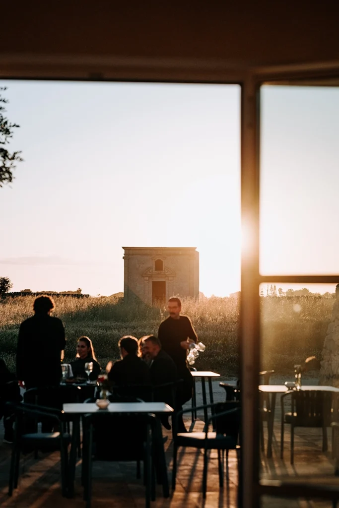 La Masseria — fotografia 33